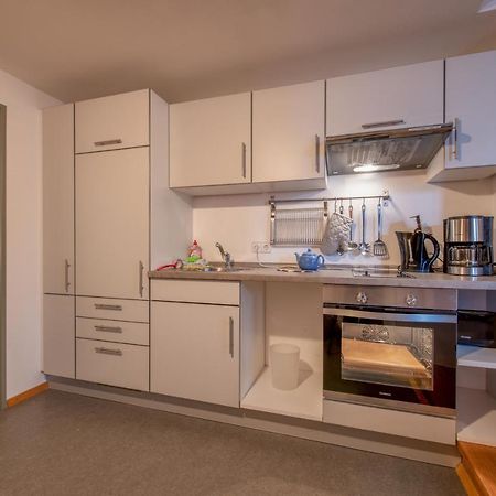 Fewo Schillerstrasse Markdorf Exterior foto